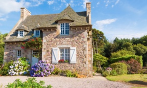 Faites estimer votre bien