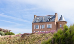 Confiez-nous votre recherche