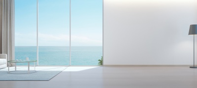 Vendre votre bien immobilier de prestige