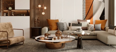 Confiez-nous votre recherche